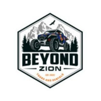 Beyond Zion Tours & Rentals
