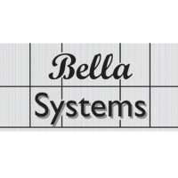 Bella Systems - Custom Closets