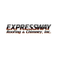 Express Way Roofing And Chimney Inc