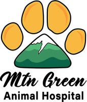 Mtn Green Animal Hospital