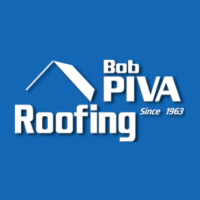 Bob Piva Roofing