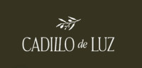 CADILLO Y SU LUZ EVENTOS S.L
