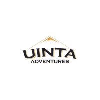 Uinta Adventures - UTV and Snowmobile Excursions