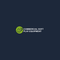 Commercial Soft Play Equipement Ltd