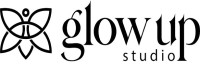Glow Up Studio Facial Spa Dallas