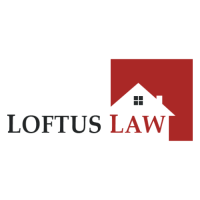 Loftus Law - Real Estate Attorney in Chicago