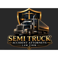 Semi Truck Accident Attorneys