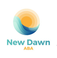 New Dawn ABA