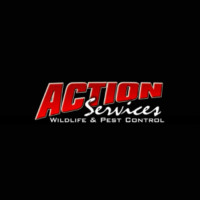 Action Services WildLife & Pest Control