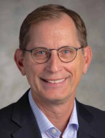 Ron Ogden