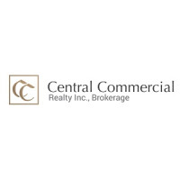 Central Commercial Realty Inc. Brokerage