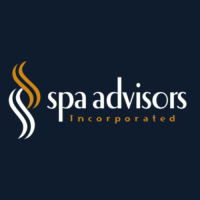 Spa Advisors Inc, Spa Consultants