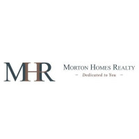 Morton Homes Realty