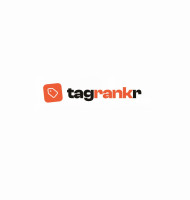 tagrankr
