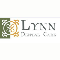 Lynn Dental Care