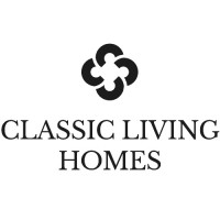 Classic Living Homes