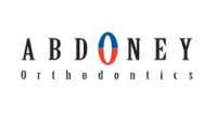 Abdoney Orthodontics - Riverview