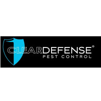 ClearDefense Pest Control
