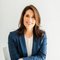 Kimberly Wilson