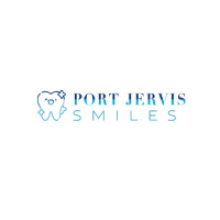 Port Jervis Smiles