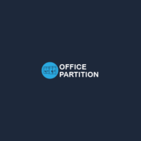 Office Partition Ltd