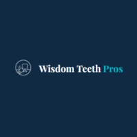 Wisdom Teeth Pros