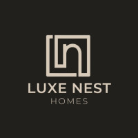 Luxe Nest Homes