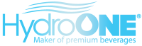 Hydro One® Premium Beverages