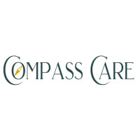 Compass Care