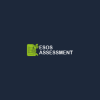 ESOS Assessment Ltd