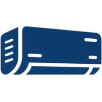 MiniSplitReview