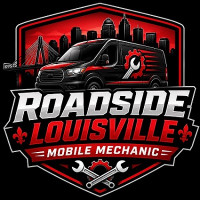 Roadside Louisville Mobile Mechanic