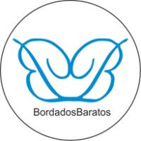 Kronix Bordados Personalizados