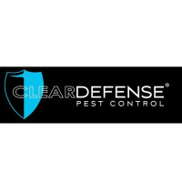 ClearDefense Pest Control