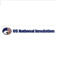 US National Insulation