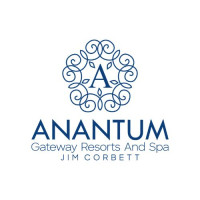 Anantum Gateway Resorts & Spa (Resorts in Corbett)