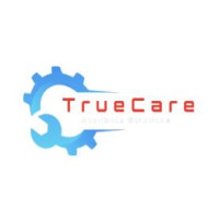 TrueCare Appliance Solutions