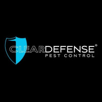 ClearDefense Pest Control