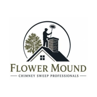Flower Mound Chimney Sweep Professionals
