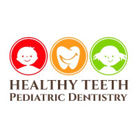 Healthy Teeth Pediatric Dentistry