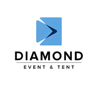 Diamond Event & Tent