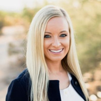 Shannon Pulsifer