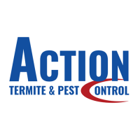 ACTION Termite and Pest Control
