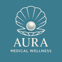 Aura Medical Wellness