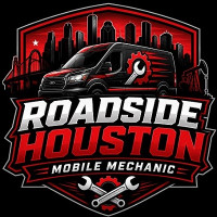 Onsite Columbus Mobile Mechanic
