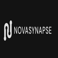 NovaSynapse OÜ