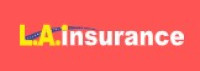 L.A. Insurance