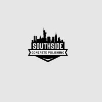 Southside Concrete Polishing