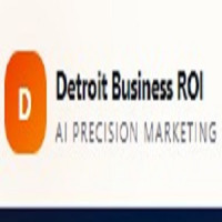 Detroit Business ROI