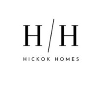 Hickok Homes